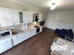 3-к квартира, на длительный срок, 75м2, 4/4 этаж