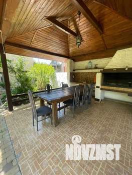 1-к квартира, посуточно, 30м2, 1/3 этаж