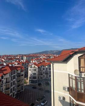 3-к квартира, на длительный срок, 145м2, 8/8 этаж