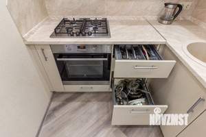 2-к квартира, на длительный срок, 60м2, 7/9 этаж