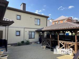 2-к квартира, посуточно, 45м2, 1/2 этаж