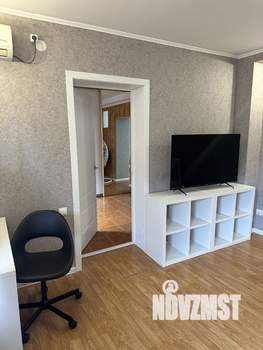 3-к квартира, на длительный срок, 93м2, 1/5 этаж