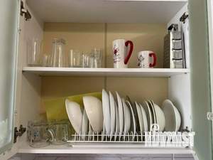 2-к квартира, посуточно, 60м2, 1/1 этаж