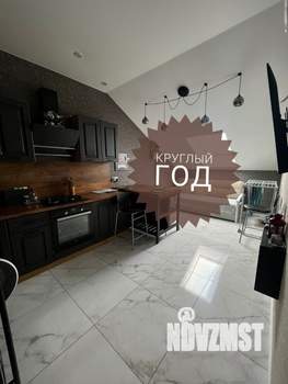 2-к квартира, на длительный срок, 53м2, 8/8 этаж