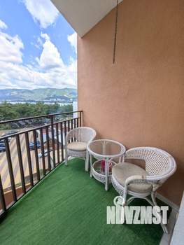 2-к квартира, посуточно, 65м2, 4/5 этаж