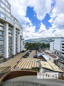 2-к квартира, посуточно, 65м2, 4/5 этаж