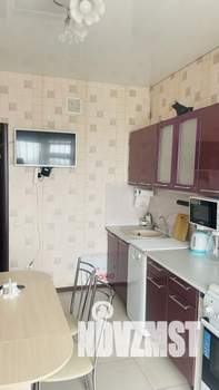 2-к квартира, посуточно, 76м2, 1/1 этаж