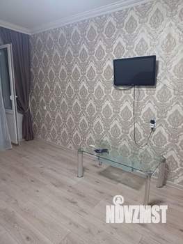 2-к квартира, посуточно, 60м2, 3/5 этаж