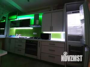 2-к квартира, посуточно, 10м2, 1/1 этаж