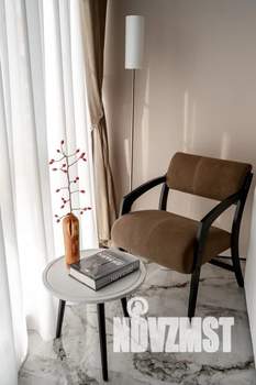 1-к квартира, посуточно, 55м2, 5/5 этаж