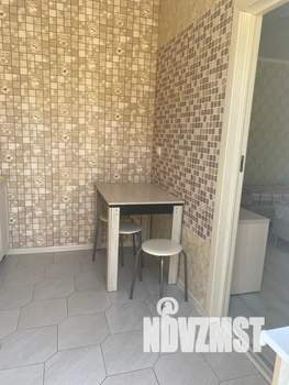 2-к квартира, посуточно, 30м2, 2/2 этаж