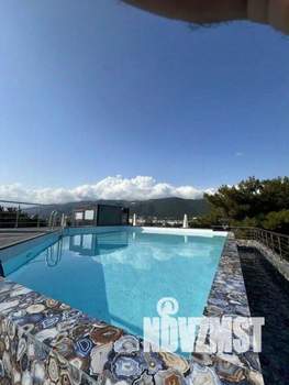 1-к квартира, посуточно, 70м2, 1/1 этаж