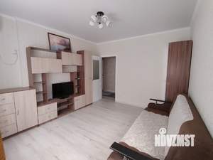 2-к квартира, на длительный срок, 60м2, 1/4 этаж