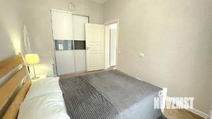 2-к квартира, на длительный срок, 50м2, 8/8 этаж