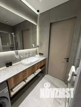 2-к квартира, посуточно, 58м2, 5/6 этаж