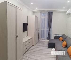 2-к квартира, на длительный срок, 68м2, 2/7 этаж