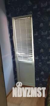 2-к квартира, посуточно, 40м2, 2/2 этаж