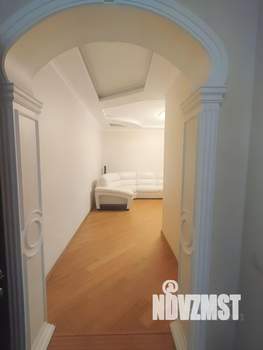 2-к квартира, на длительный срок, 76м2, 3/5 этаж
