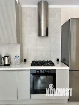 2-к квартира, на длительный срок, 48м2, 3/8 этаж