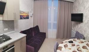 2-к квартира, на длительный срок, 68м2, 2/7 этаж