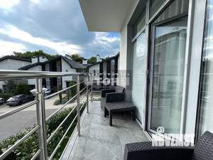2-к квартира, посуточно, 110м2, 2/2 этаж