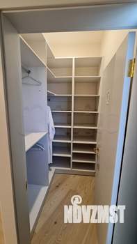 3-к квартира, посуточно, 225м2, 10/14 этаж