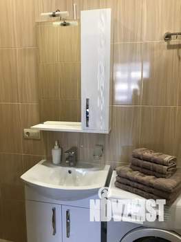 Студия квартира, посуточно, 22м2, 2/3 этаж