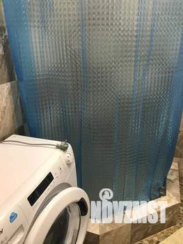 1-к квартира, посуточно, 30м2, 3/7 этаж