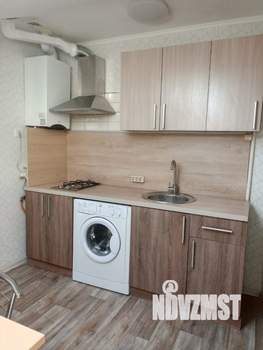 1-к квартира, на длительный срок, 53м2, 7/9 этаж