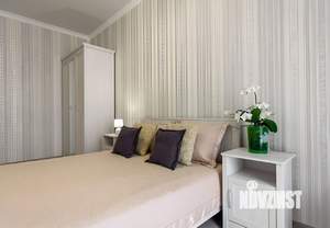 2-к квартира, на длительный срок, 69м2, 2/10 этаж