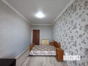 1-к квартира, на длительный срок, 48м2, 2/11 этаж