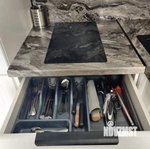 Студия квартира, на длительный срок, 46м2, 8/9 этаж