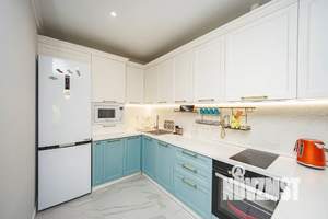 Студия квартира, посуточно, 67м2, 5/22 этаж