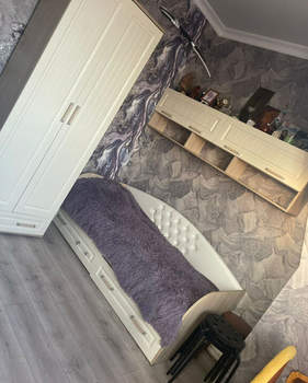 2-к квартира, на длительный срок, 50м2, 8/8 этаж