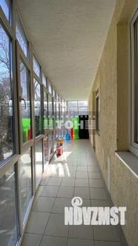 2-к квартира, на длительный срок, 72м2, 3/9 этаж