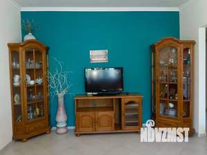 2-к квартира, посуточно, 65м2, 4/5 этаж
