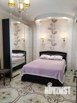 2-к квартира, на длительный срок, 54м2, 3/3 этаж