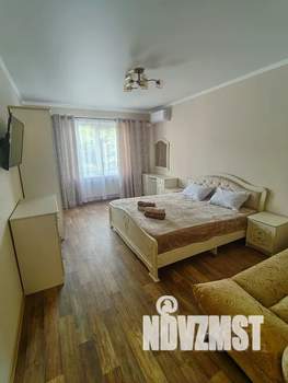 Фото квартиры в аренду (6)