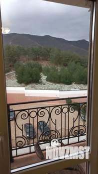 1-к квартира, на длительный срок, 45м2, 5/6 этаж