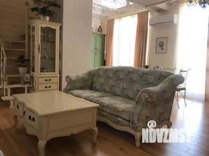 4-к квартира, посуточно, 170м2, 8/8 этаж