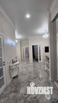 2-к квартира, посуточно, 60м2, 2/4 этаж