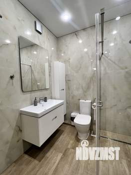 2-к квартира, на длительный срок, 48м2, 3/8 этаж