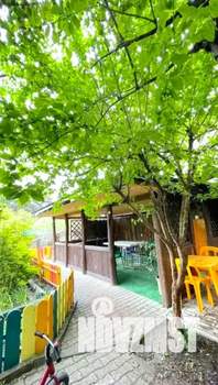 2-к квартира, посуточно, 80м2, 1/2 этаж