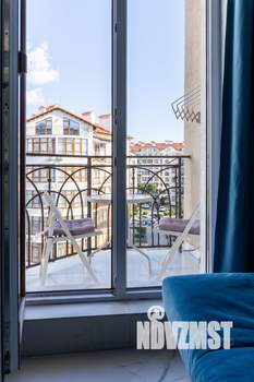 2-к квартира, на длительный срок, 56м2, 4/5 этаж