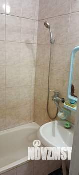 3-к квартира, на длительный срок, 65м2, 9/9 этаж