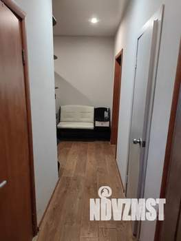 3-к квартира, посуточно, 70м2, 2/5 этаж