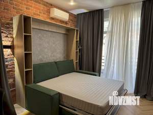 2-к квартира, посуточно, 90м2, 2/3 этаж