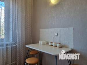 1-к квартира, посуточно, 29м2, 2/5 этаж