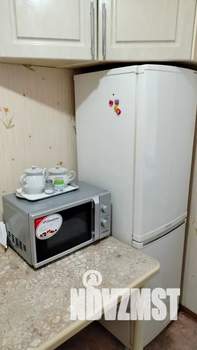 1-к квартира, посуточно, 32м2, 2/5 этаж