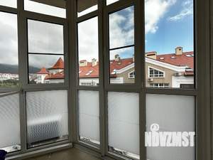 1-к квартира, посуточно, 34м2, 5/5 этаж